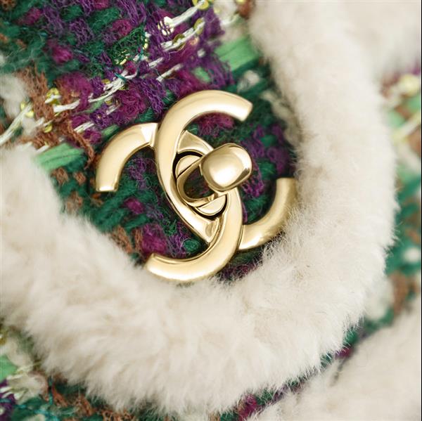 2026131214216589 650